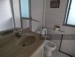 Emerald Park (D3), Condominium #293464961